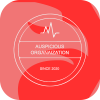 AUSPICIOUS ORGANAIZATION