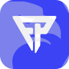 FINAL PLUS