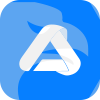 Azure Markets