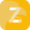 Buy Stockz