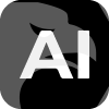 Aiprime
