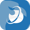 PROUCETECH-GLOBAL
