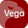 Vega Finance Fx