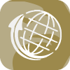 Arbitrage Markets
