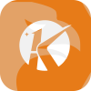 Kollins Wold Limited