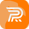 RiseProfitFx