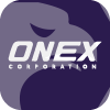 ONEX CORPORATION