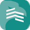 EquityFx Options