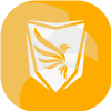 GoldenFXVest
