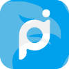 ProInvestmentFX