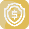 capitalsxplus