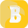BITFXTRADE