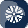 Blackwell Global