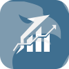 24/7 Live Trading