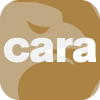 Cara Markets