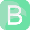 BIT3CEXCHANGE