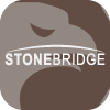 STONEBRIDGE