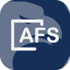 AFS-Equity