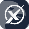XcelFx