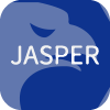 Jasper