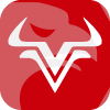 Variety FX