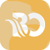 braisinvestoptions