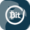 Bit Options Pro