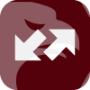 IsecTrade