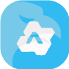 Athenaplace