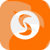 Synergy FX