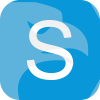 Symrox