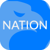 NATION TRADEX