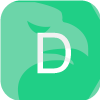Dlgcorretora
