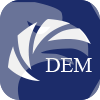 DEM