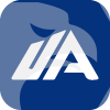 UniversalAiGroup
