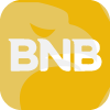 BNBPRO TRADE