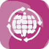 expressglobalfxtrade