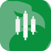 Mercatus Fx
