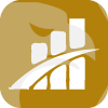 Edgeinvestpro 