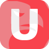CoinpayU