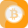 goldenfxoption
