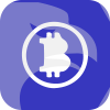 Investissement Crypto