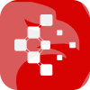 Redromanticwealth