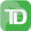 TD Ameritrader