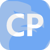 CapitalCo.Pro