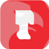 Trustedfxoptions