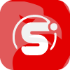 Secap Markets
