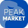 Peakmarket