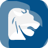 Tradeinvestx