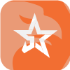 Fivestar capital